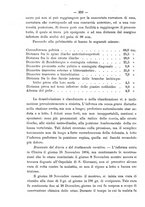 giornale/PUV0109343/1896/unico/00000332