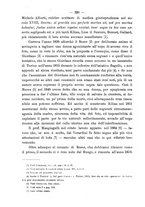 giornale/PUV0109343/1896/unico/00000342