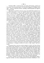 giornale/PUV0109343/1896/unico/00000344