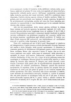 giornale/PUV0109343/1896/unico/00000346