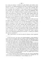 giornale/PUV0109343/1896/unico/00000350