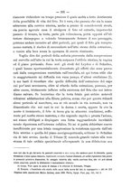 giornale/PUV0109343/1896/unico/00000353