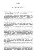 giornale/PUV0109343/1896/unico/00000385