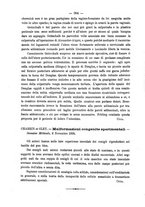 giornale/PUV0109343/1896/unico/00000386