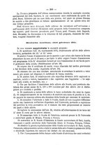 giornale/PUV0109343/1896/unico/00000388