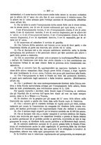 giornale/PUV0109343/1896/unico/00000389