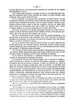 giornale/PUV0109343/1896/unico/00000390