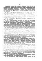 giornale/PUV0109343/1896/unico/00000391