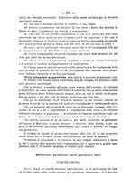 giornale/PUV0109343/1896/unico/00000392