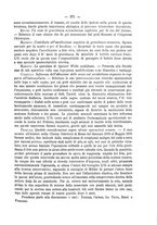 giornale/PUV0109343/1896/unico/00000393