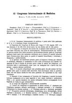 giornale/PUV0109343/1896/unico/00000395