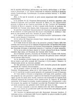 giornale/PUV0109343/1896/unico/00000396