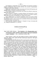 giornale/PUV0109343/1896/unico/00000397