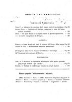 giornale/PUV0109343/1896/unico/00000400