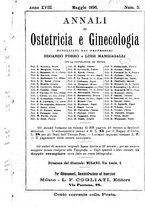 giornale/PUV0109343/1896/unico/00000401