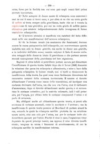 giornale/PUV0109343/1896/unico/00000404