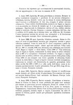 giornale/PUV0109343/1896/unico/00000406