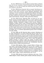 giornale/PUV0109343/1896/unico/00000408