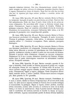 giornale/PUV0109343/1896/unico/00000409