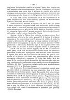 giornale/PUV0109343/1896/unico/00000411