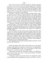 giornale/PUV0109343/1896/unico/00000412