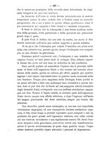 giornale/PUV0109343/1896/unico/00000413