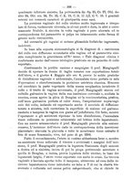 giornale/PUV0109343/1896/unico/00000422