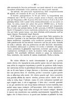 giornale/PUV0109343/1896/unico/00000423