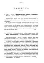 giornale/PUV0109343/1896/unico/00000443