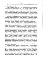 giornale/PUV0109343/1896/unico/00000444