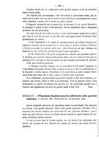 giornale/PUV0109343/1896/unico/00000448