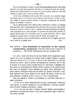 giornale/PUV0109343/1896/unico/00000449