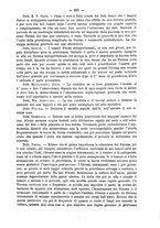 giornale/PUV0109343/1896/unico/00000451