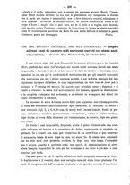 giornale/PUV0109343/1896/unico/00000452