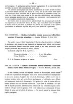 giornale/PUV0109343/1896/unico/00000454