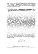 giornale/PUV0109343/1896/unico/00000458