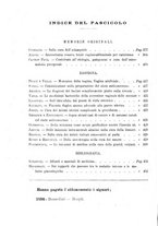 giornale/PUV0109343/1896/unico/00000460