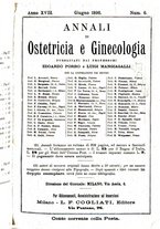 giornale/PUV0109343/1896/unico/00000461