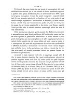 giornale/PUV0109343/1896/unico/00000464