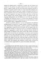 giornale/PUV0109343/1896/unico/00000465