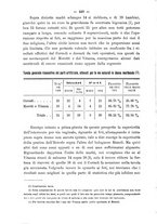 giornale/PUV0109343/1896/unico/00000470