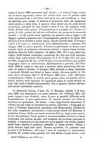 giornale/PUV0109343/1896/unico/00000495