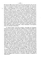 giornale/PUV0109343/1896/unico/00000497