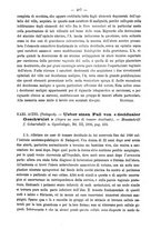 giornale/PUV0109343/1896/unico/00000517