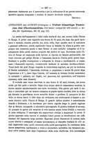 giornale/PUV0109343/1896/unico/00000519