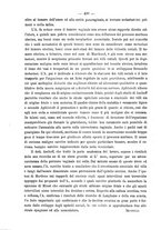 giornale/PUV0109343/1896/unico/00000520