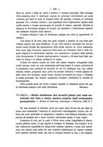 giornale/PUV0109343/1896/unico/00000522