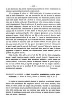 giornale/PUV0109343/1896/unico/00000523