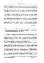 giornale/PUV0109343/1896/unico/00000525