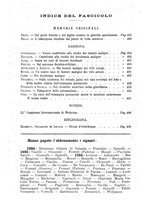 giornale/PUV0109343/1896/unico/00000528